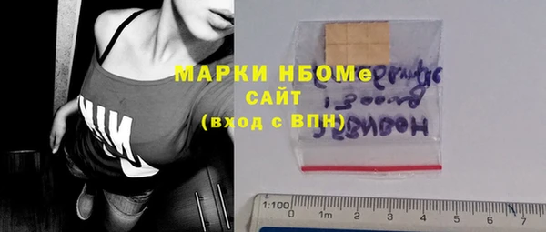 бошки Туринск